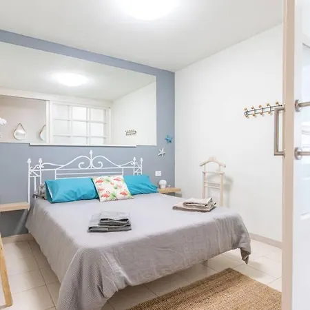 Apartamento Corazón Playa Corralejo Exterior foto