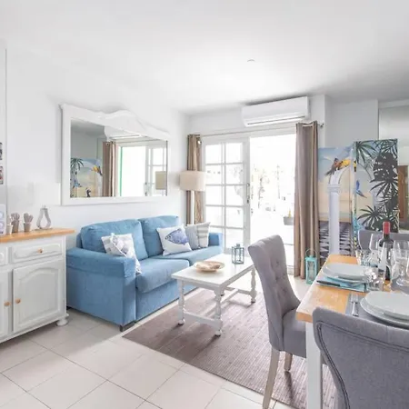 Apartamento Corazón Playa Corralejo Exterior foto